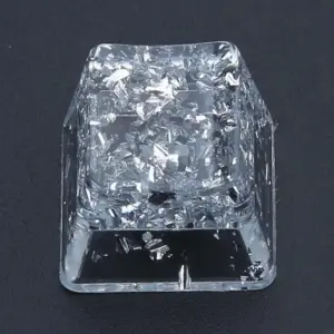 Sd8b93da630124966a897838c49a0c669s