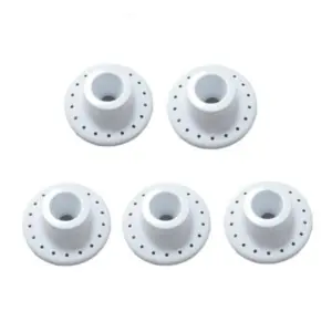 Sd8bcbbc39d204a55ab242962a175cc7eW