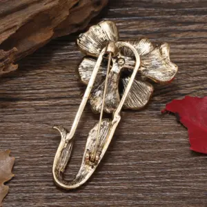 Sd8c134eddf684468974c236a39df0efey