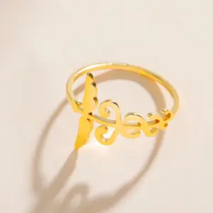 Sd8c660a8990449e998203b322c4d34cag