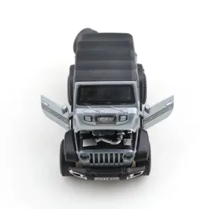 Sd8cb5c834e5b4f7cbed7ad4cd0af99c0D