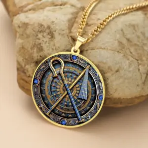 Sd8cc7261767f43358064eb86dfd9fa54R