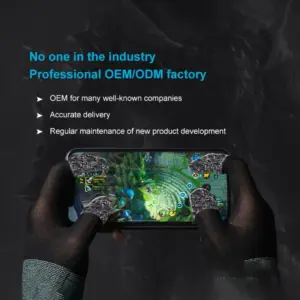 Sd8d3f3097690452699d52e8ff628e330W