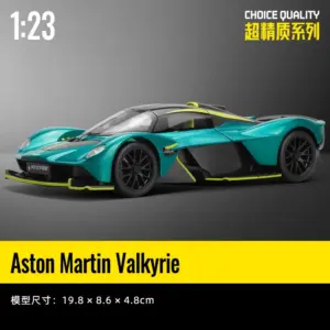 Sd8d505f238c74cee925e67fd28c122ddd