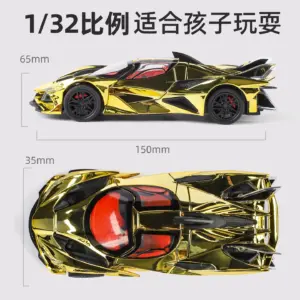 Sd8dbd0619a8a4ca39cbcfac348ec1f3d2