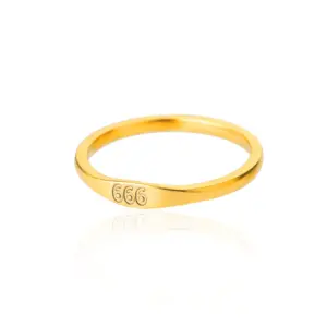 Sd8df5470aae44dc78fffdb33f985f2d66