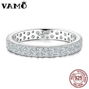 Sd8e491f0a9144d1e98476580e46f342fl