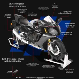 Sd8e8f0594ff6477296018c02823698eeN