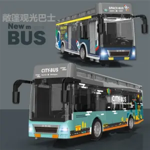 Sd8e98699a224493aa39c42aa22785094A