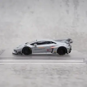 Sd8fcc9c837c84957adb75d77fc26a958K