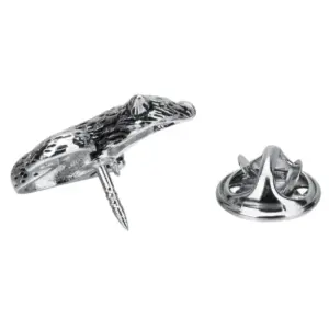 Sd90220e1313f4f699a8079402efc2635J