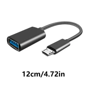 Sd90a21bcd7d04da99ecea1639fef68ef9