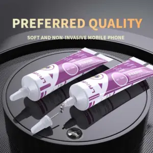 Sd90e300577574564901851b1db1c0431z