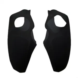 Colorful Silicone Grips for P5 Controller 18 Sd917695f3b684114bff1fdb9e8395e823