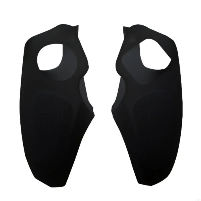 Colorful Silicone Grips for P5 Controller 9 Colorful Silicone Grips for P5 Controller - Image 9