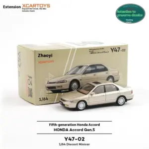 Sd926c155e0844582bf339e64ff8c582eg