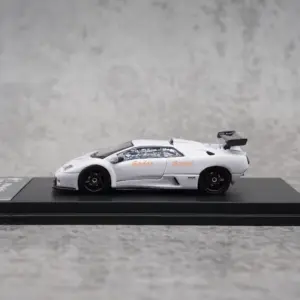 Sd92c417d89124d4699c32bc6da05efd9o