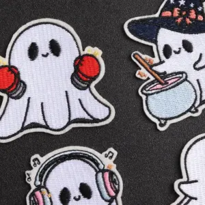 Sd93469e2f61646669d96e879603f8f24j