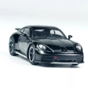 Sd94b5148f056438fb842ea7c68d80c0dL