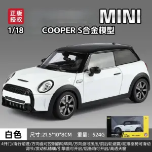 Sd94d692217834bd184d778edd119a069d