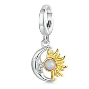 Sd95e27646fc641e7b8a487445b879530W