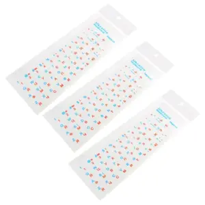 Sd96d5ff0b33e4082a1c859b867dbeb23j