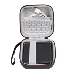 Sd96f7b7231194e2084ea07fa439643b1D