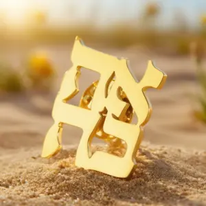 Sd97d8aef36ec48f49e09b7c3a94250a4u