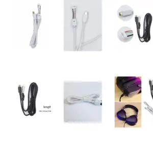 Sd987b8b04597464c86a682dc408504f5r