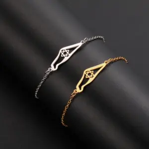 Sd98a4ada5b384655b8151dace6df35aar