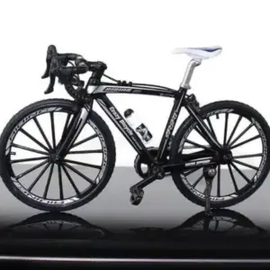 Sd98e44f1b9e44213969c4423e2e59d199