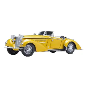 Sd9940a4d47b94b36a746f29f863cb909h