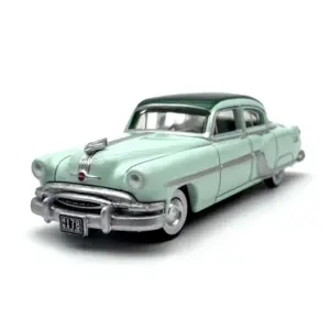 Sd9bb351f9efa4d97b4ca6cfeb2f68c58A