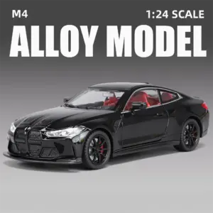 Sd9c1e9efecf744cb9ac1c9c995ea9828R