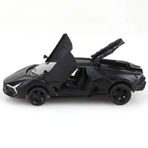 Sd9c231d6e5654c79821a26b4cacb99e9o