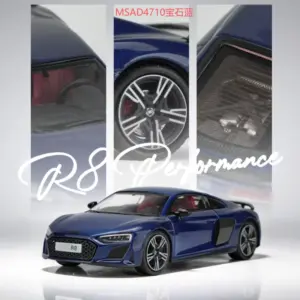 Sd9c6dfd16b9b4cada6b75def4d7020d2h