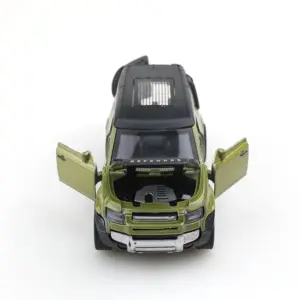 Sd9cb22f4877847058996b9fed59ba98aH