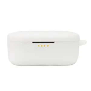 Sd9d0b71c4d534e44bad66de3b5a827223