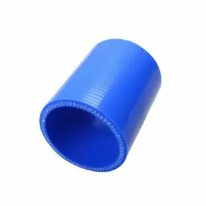 Sd9d529b8cceb4d8d9edac80a7ae7b489n