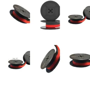 Sd9dd2b01130c4333b5a1cf9c07c8ccd4n