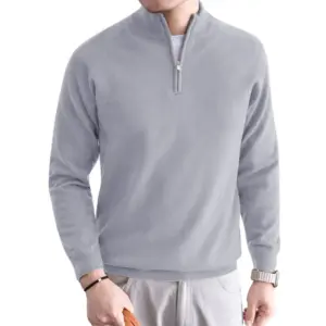 Sd9de161ce6be47c3a976ca2b319b229fR