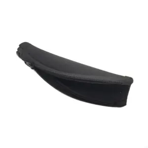 Headband Cover for WH-1000XM2/3/4 & Sony Headphones 15 Sd9e204b1db8c447a8cdeceacca77df8c6
