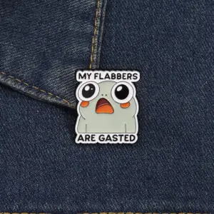 Sd9e3e0467944404190962db23236eee48