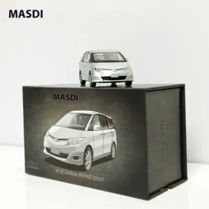 Sd9e3e833305d4b138773ce83f6ba4ac8y