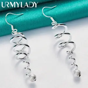 Sd9e4e23b606b415488e4b48aad841281Y