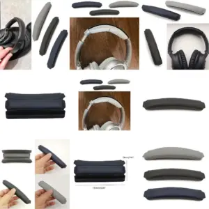 Sd9f000008ac04bed9162def9b69c7bb91