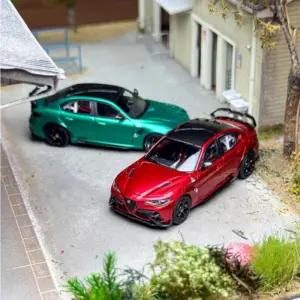 Sd9f05adf8bd541478ec589d1e3cb5335d