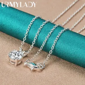 Sd9ff3f817b644d6a8c131e4990d67946k