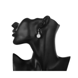 Sd9ff432f238a4755bb86d20f1e39126bB