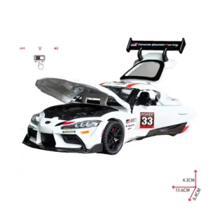 Sda00565f171a4bb48e135cc373539946S